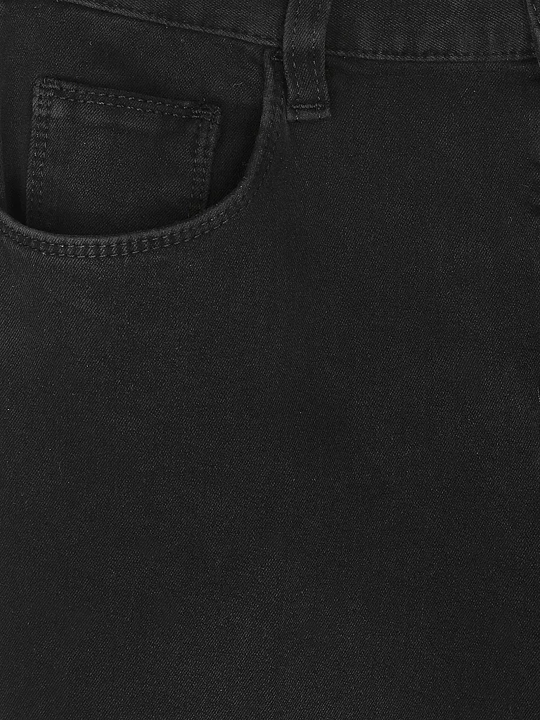 LIU JO | Jeans Flared Fit |