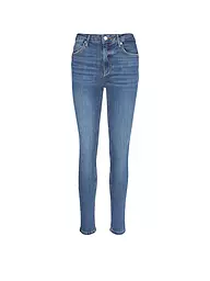 LIU JO | Jeans Skinny Fit DIVINE | Blu