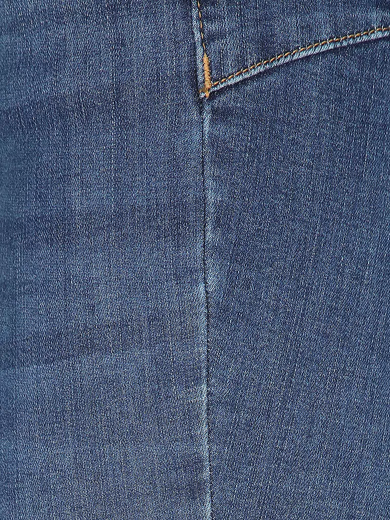 LIU JO | Jeans Skinny Fit DIVINE | Blu