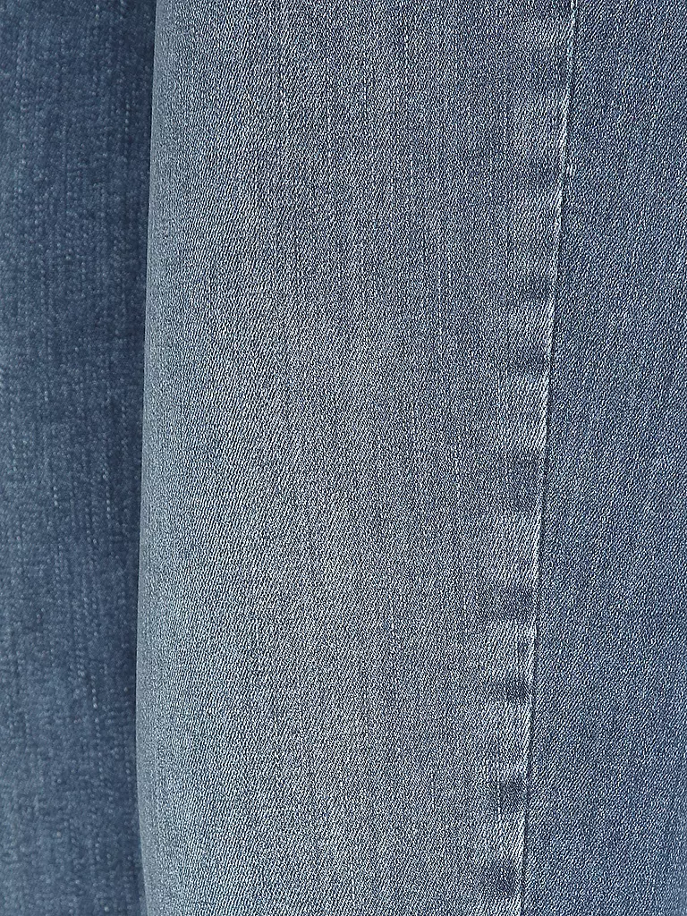 LIU JO | Jeans Skinny Fit UP FABULOUS | Blu