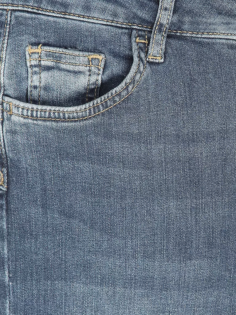 LIU JO | Jeans Skinny Fit UP FABULOUS | Blu