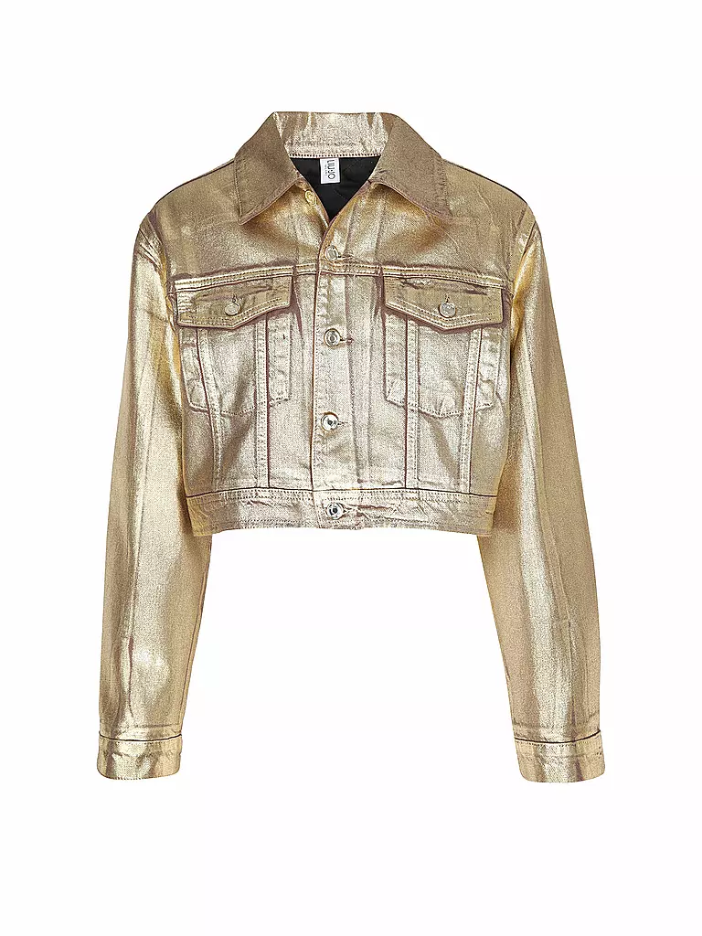 LIU JO | Jeansjacke  | Oro
