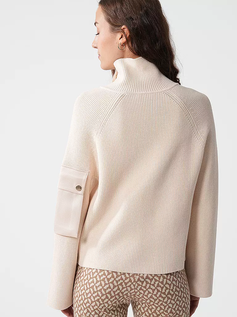 LIU JO | Maglione a collo alto |