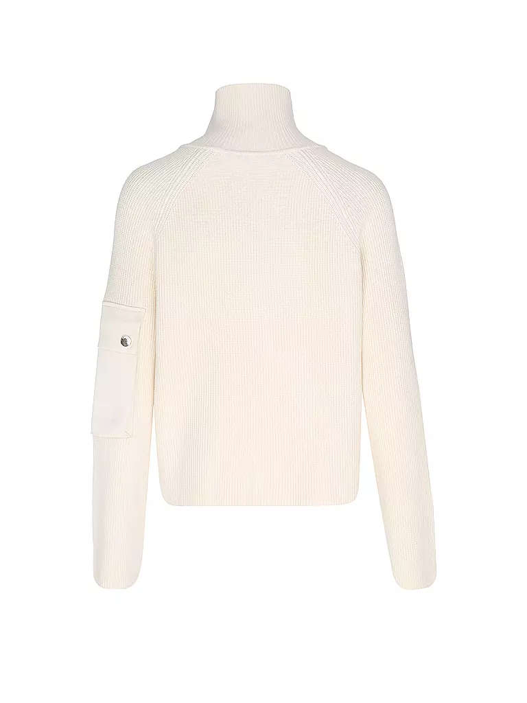 LIU JO | Maglione a collo alto |