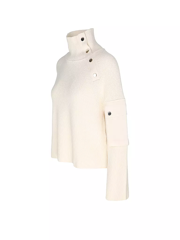 LIU JO | Maglione a collo alto |