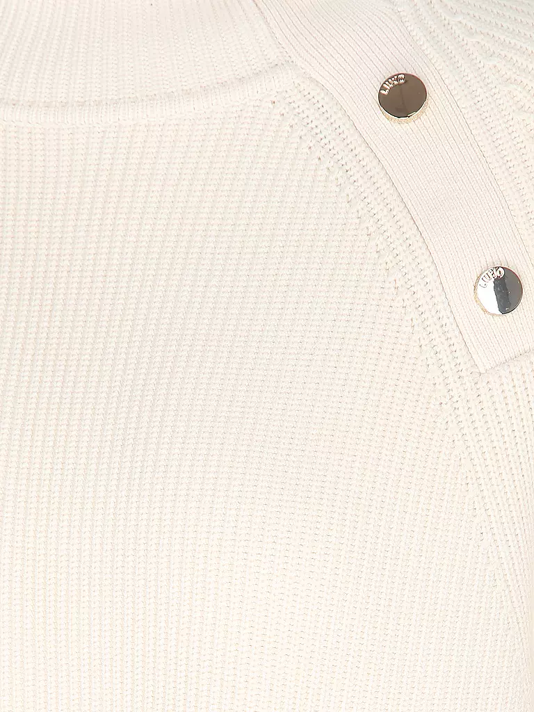 LIU JO | Maglione a collo alto |