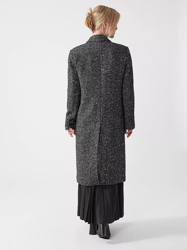 LIU JO | Mantel CAPPOTTO | Grigio