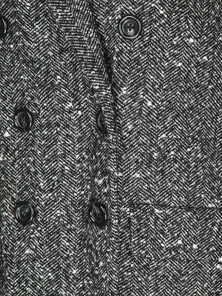 LIU JO | Mantel CAPPOTTO | Grigio