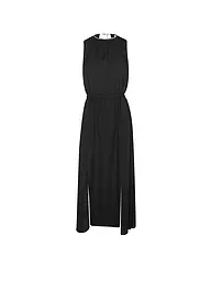 LIU JO | Maxikleid  | Nero