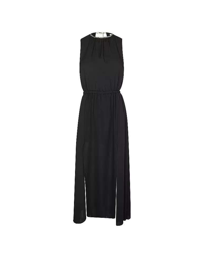 LIU JO | Maxikleid  | Nero