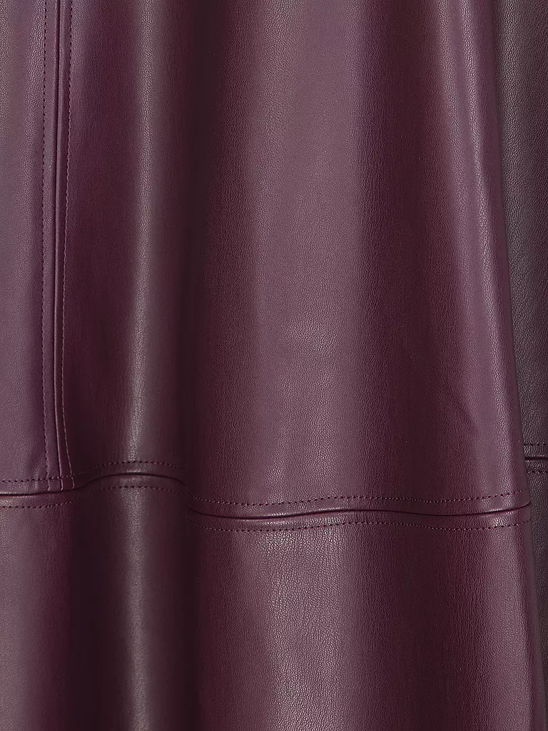 LIU JO | Midi skirt |