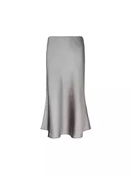 LIU JO | Midirock | Grigio