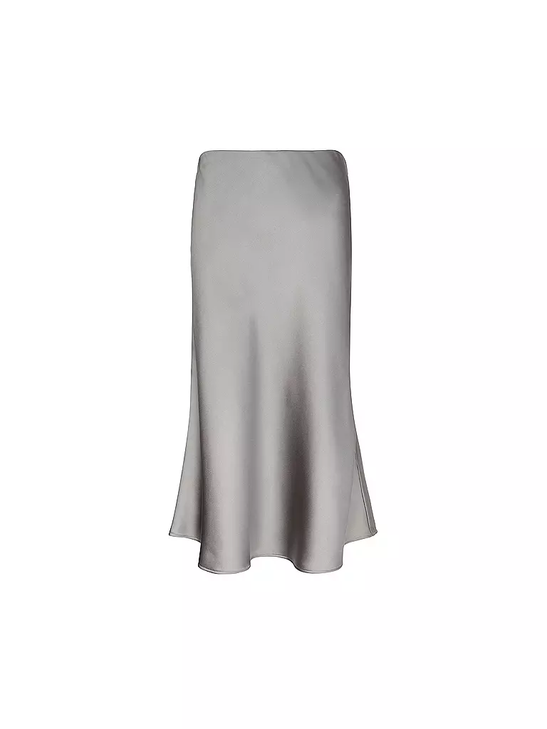 LIU JO | Midirock | Grigio