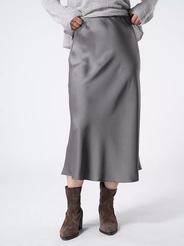 LIU JO | Midirock | Grigio