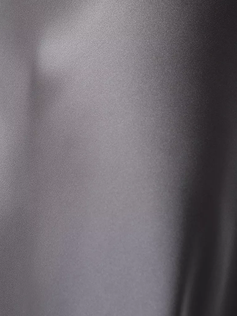 LIU JO | Midirock | Grigio