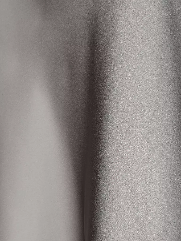 LIU JO | Midirock | Grigio