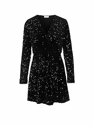 LIU JO | Minidress | Nero