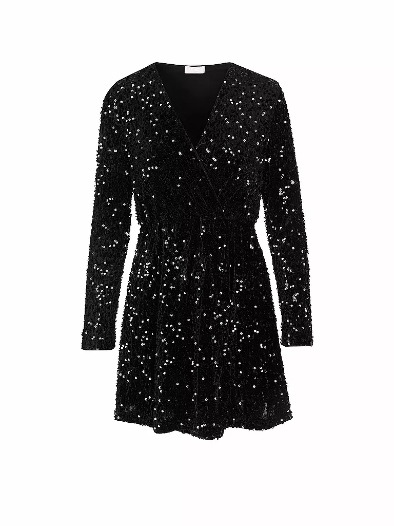 LIU JO | Minidress | Nero