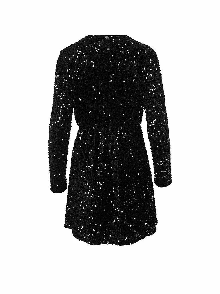 LIU JO | Minidress | Nero