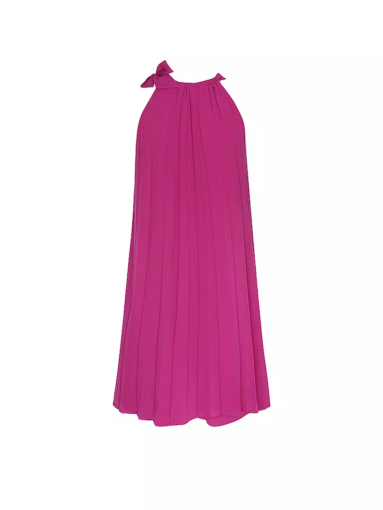 LIU JO | Minikleid  | Fucsia