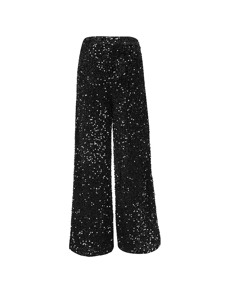 LIU JO | Pantaloni Marlene |