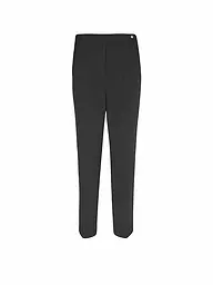 LIU JO | Pantaloni | Nero