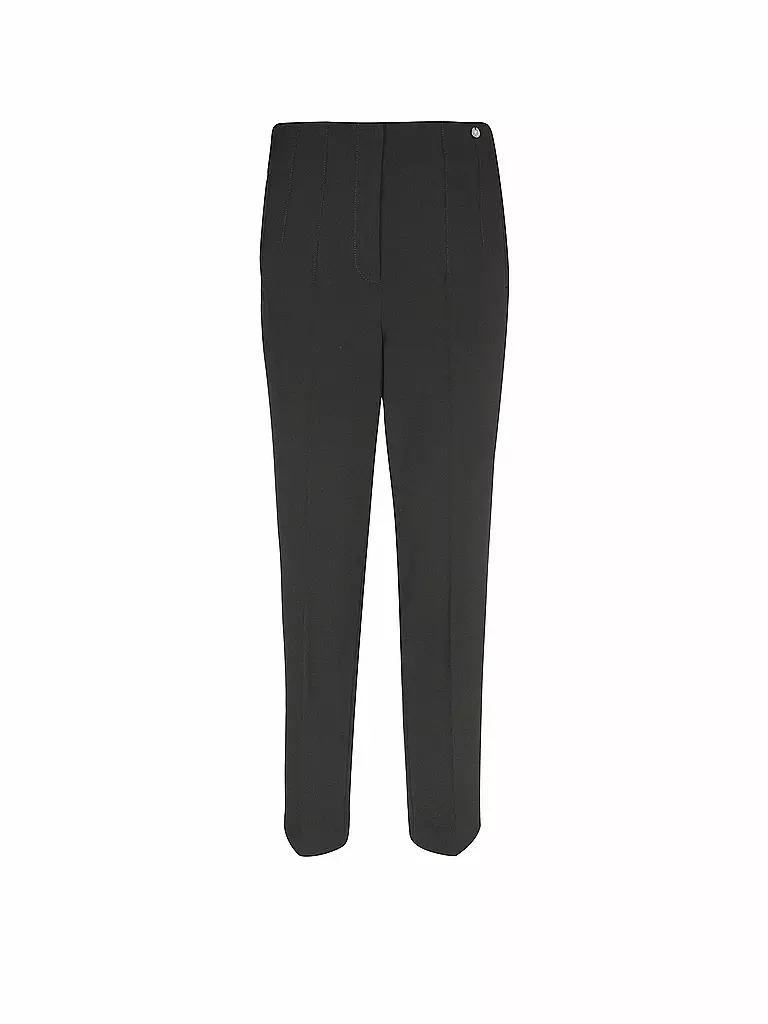 LIU JO | Pantaloni | Nero