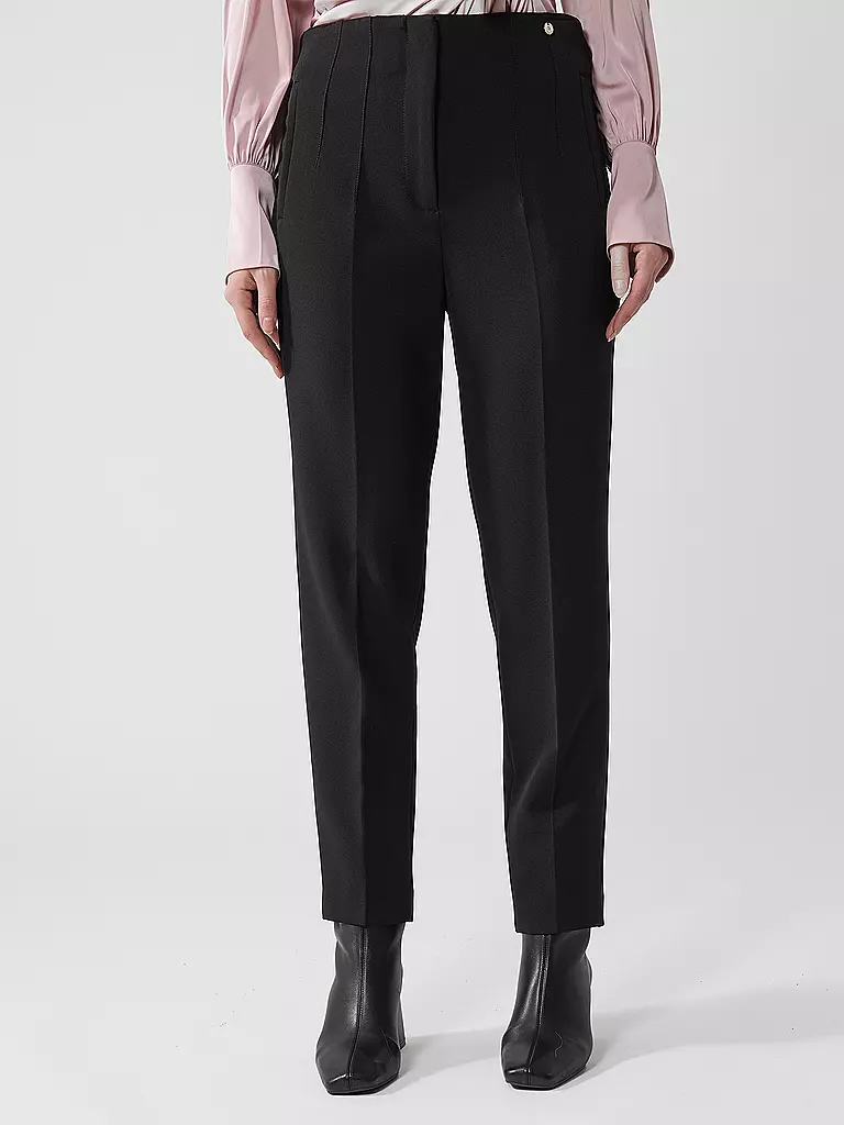 LIU JO | Pantaloni | 