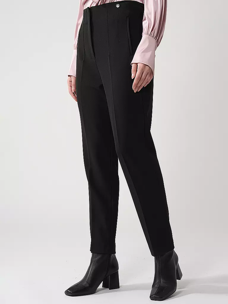 LIU JO | Pantaloni | 