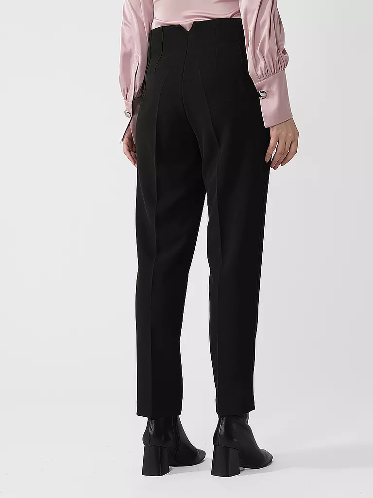 LIU JO | Pantaloni | 