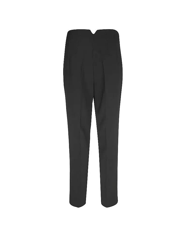 LIU JO | Pantaloni | 