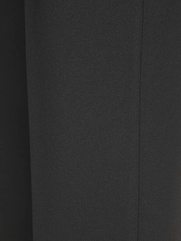 LIU JO | Pantaloni | 