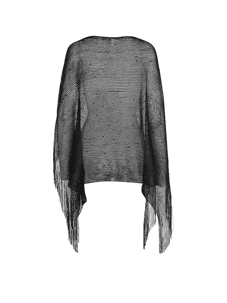 LIU JO | Poncho - Mantella |
