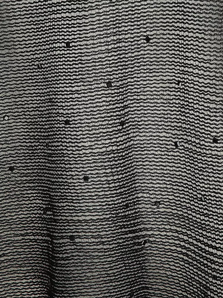 LIU JO | Poncho - Mantella |