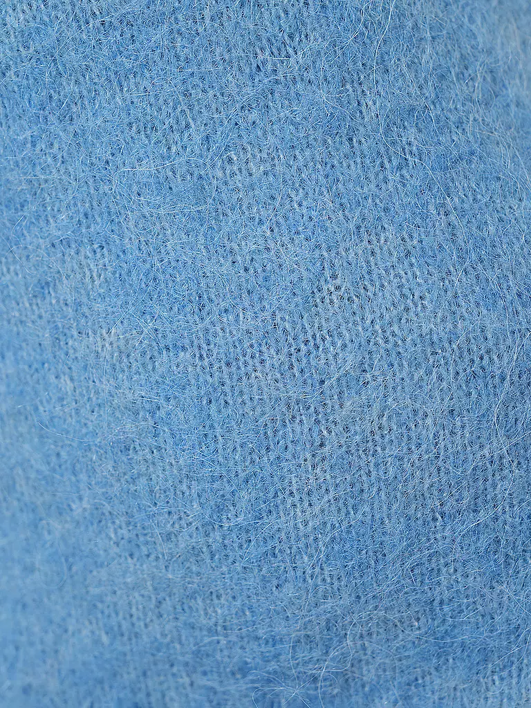 LIU JO | Pullover | Blu