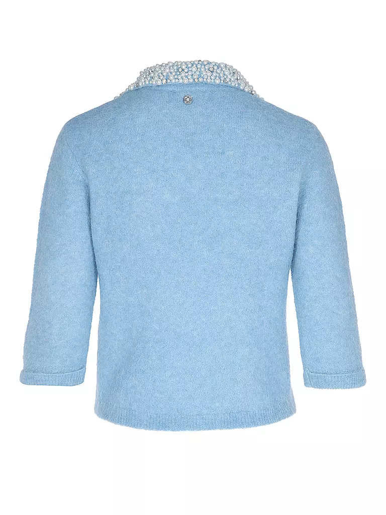 LIU JO | Pullover | Blu