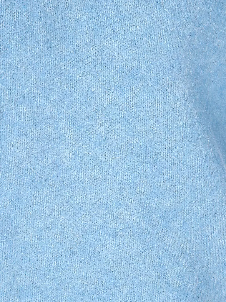 LIU JO | Pullover | Blu