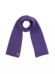 LIU JO | Schal | Lilla
