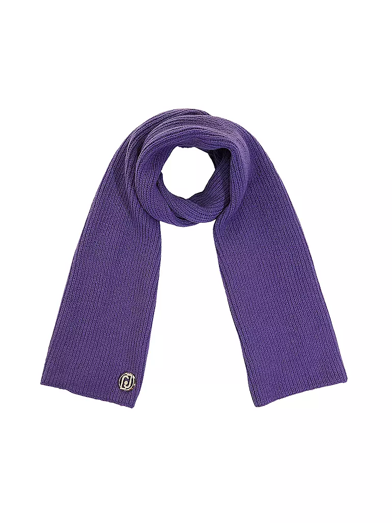 LIU JO | Schal | Lilla