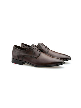 LLOYD | Scarpe stringate CORE 111