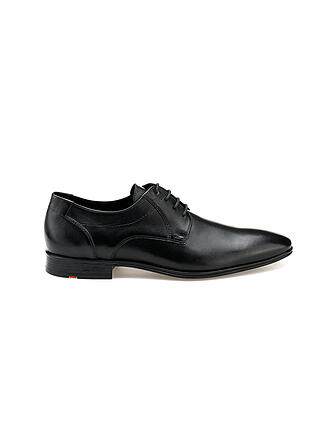 LLOYD | Scarpe stringate CORE 111