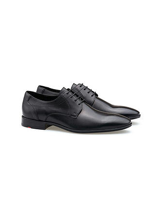 LLOYD | Scarpe stringate CORE 111