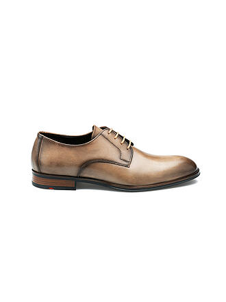LLOYD | Scarpe eleganti CORE PLUS 110