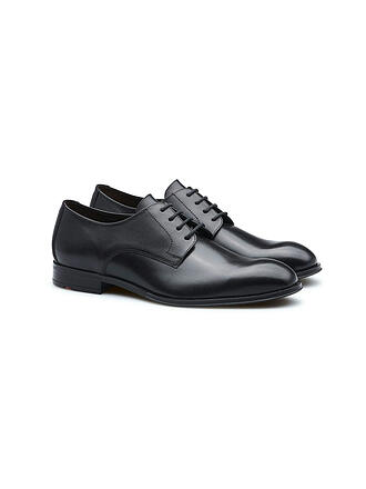 LLOYD | Scarpe eleganti CORE PLUS 110