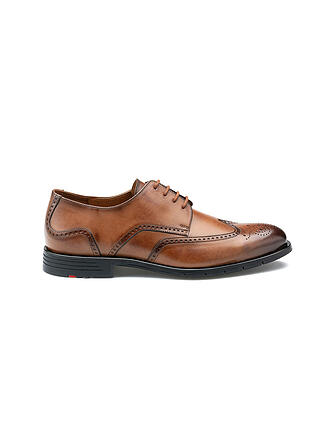 LLOYD | Scarpe eleganti EEZY 140