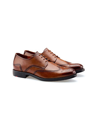 LLOYD | Scarpe eleganti EEZY 140