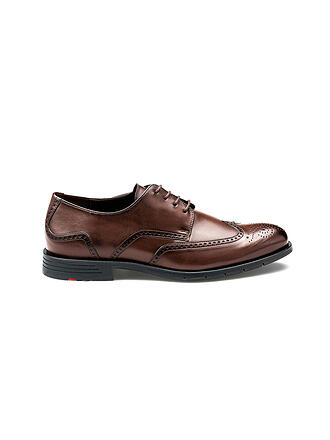 LLOYD | Scarpe eleganti EEZY 140