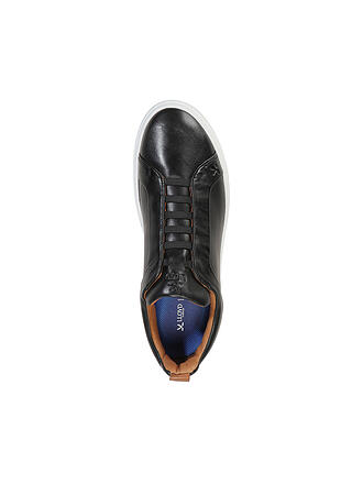LLOYD | Sneakers METRO FLEX