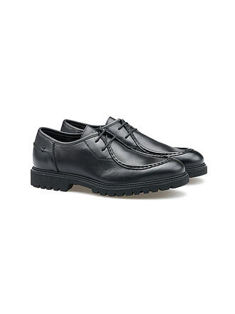 LLOYD | Scarpe eleganti SELECT 112