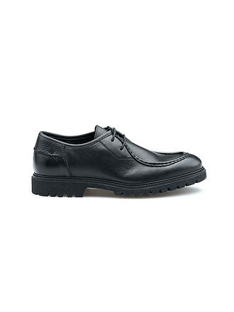LLOYD | Scarpe eleganti SELECT 112
